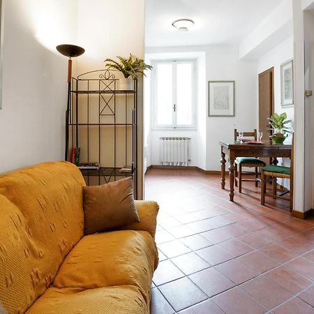 Nice Apartment In Firenze With Wifi Florença Exterior foto